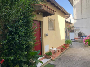 Casina di Nina